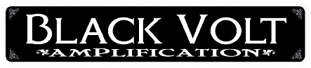 Black_Volt_Amplification_Logo